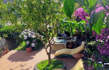 Cerca de la playa, con bodega, terraza y jardin Camino Portugués - Foto 22