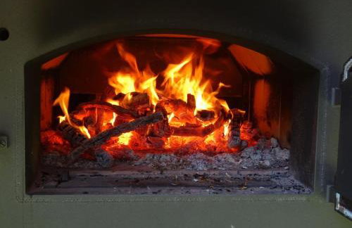 Holiday farm Hohe Drei Zinnen - Foto 12