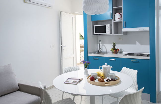 Aminess Vival Port9 Residence - Foto 12