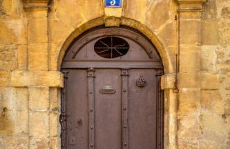 Maison des Chanoines - Foto 36