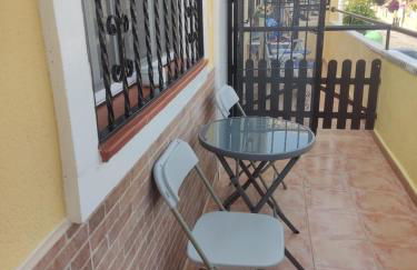 Casa Joleen 1 - Foto 26