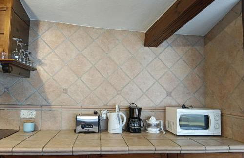 Cozy apartment & amazing views Albayzín - Foto 31