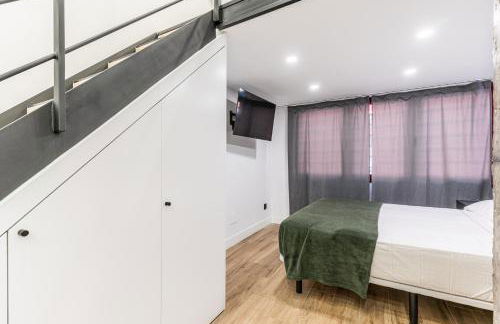 VR OBREGON APARTMENTS - Foto 57