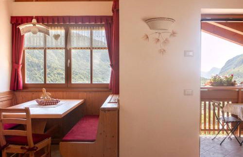 Villa la Dama del Lago - Foto 17