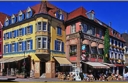 Chez Michèle et Philippe - Foto 12