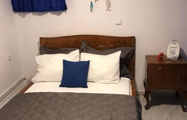 Giannakis Filoxenia - Foto 18