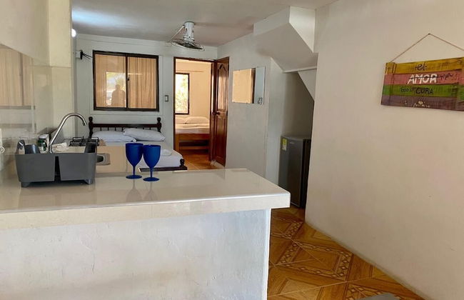 Las acacias Tolu - Foto 53