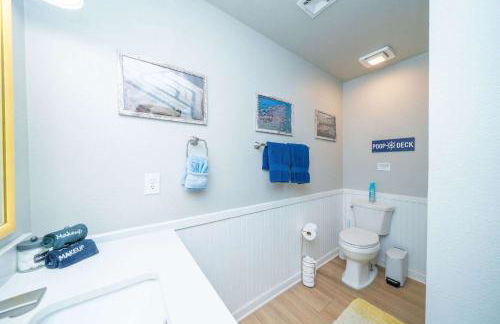 Ohana Beach, Paradise Escape - Foto 38