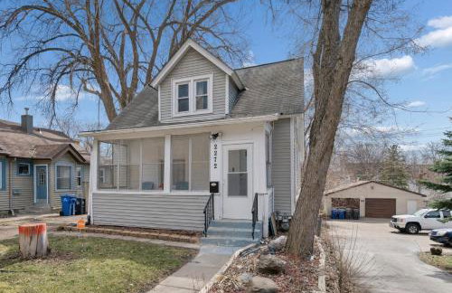 Home In Highland Park - Foto 9