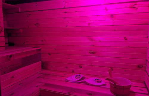 Cheerful 4Br Water View Lakehouse with Dock & More - Foto 17