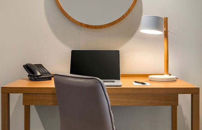 Quest Bella Vista - Foto 12