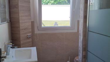 casa abuelo bacallado - Foto 2