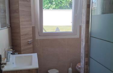 casa abuelo bacallado - Foto 2