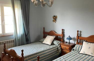 Villa Pepita - Foto 16