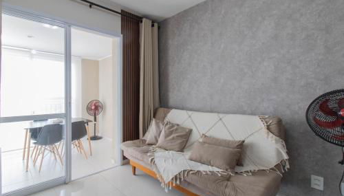 My Home Studio - GRU 1412 - Foto 2