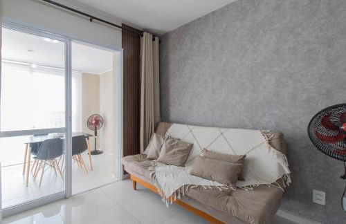 My Home Studio - GRU 1412 - Foto 2