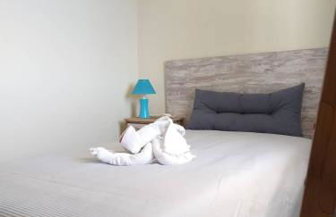 Casa do Poco - Foto 6