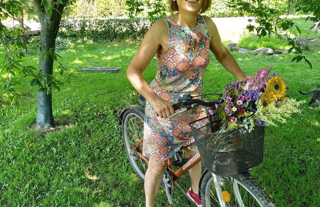 Sapanca Villa Natura Gol Evi - Foto 55