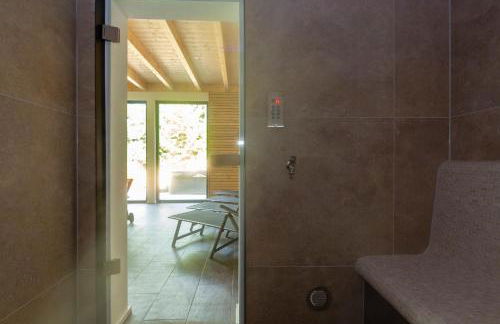 Landhaus Schnorrenberg, Wellness & Nature - Foto 42