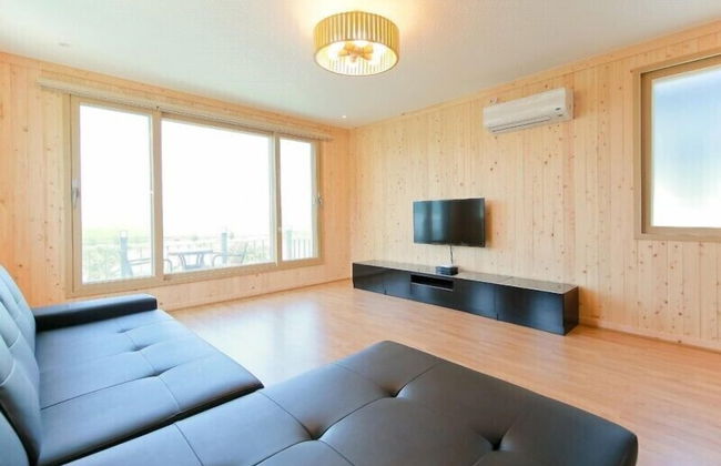 JNJ Village - Foto 73