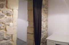 Pont De Crau - Foto 6