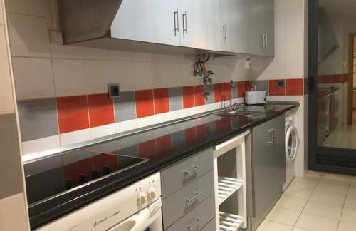 Beach House Carmen 2 - Foto 39