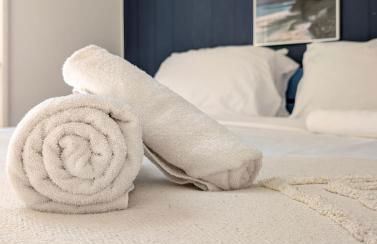 Comfy & Convenient 1-Bed Flat in Quiet Maida Vale - Photo 13