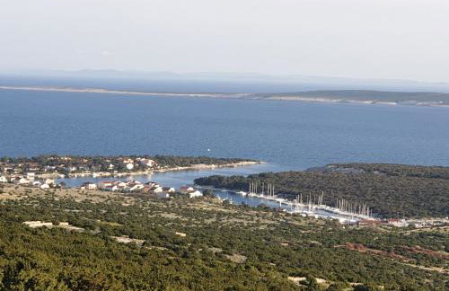 Apartment Rina Deluxe - Foto 25