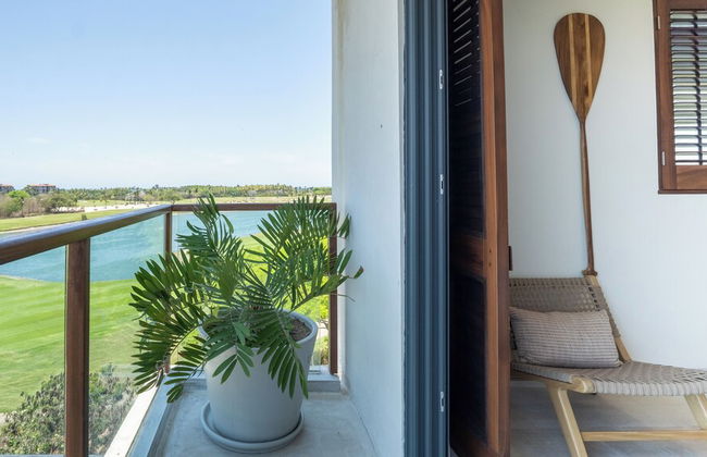 El Encanto exclusive condo private pool - Photo 59