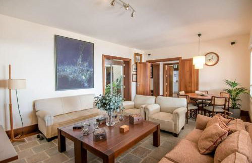 Villa El Olivo - first line with direct access to the beach - Foto 14