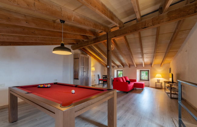 Boutique House - Foto 5