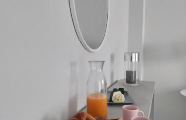 La Parada de Echegaray - Foto 39