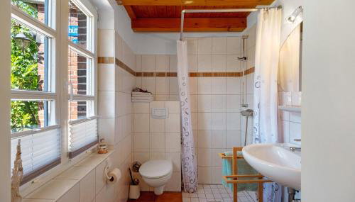 Alte Schmiede - Foto 4