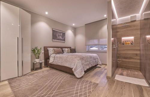 Casa dolce Casa - Foto 7