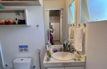 Casa Completa em Praia Tranquila - Foto 13