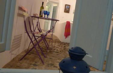 Barbarossa Suites - Foto 41