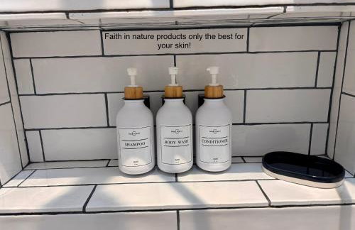 The Stables at Lower Carr Barn - Foto 20