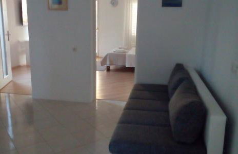 Apartmani Sruk - Foto 17