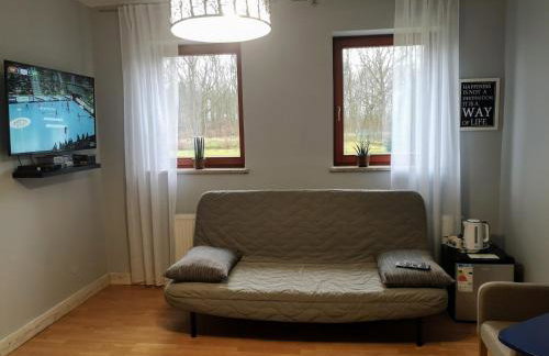 Apartamenty Zielona Góra - Foto 51