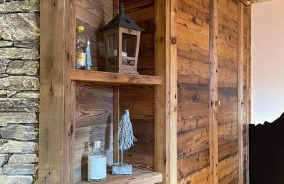 La Maison Derby - Photo 29