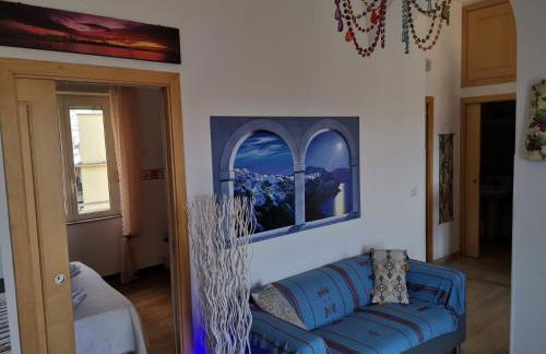 Appartamento Lullaby - Foto 16