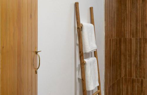 Fragma suite - Foto 24