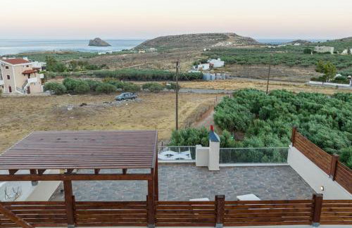 Kleopatra Suite - Foto 32