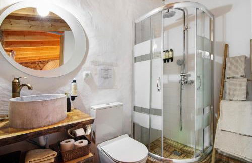 Quinta do Silêncio T2 - Foto 14