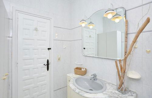 Perla de Mar - Foto 14