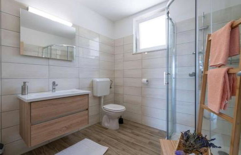 Villa Valente - Foto 43