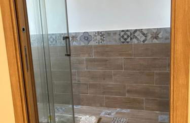 Casa Vacanze Velia - Foto 15