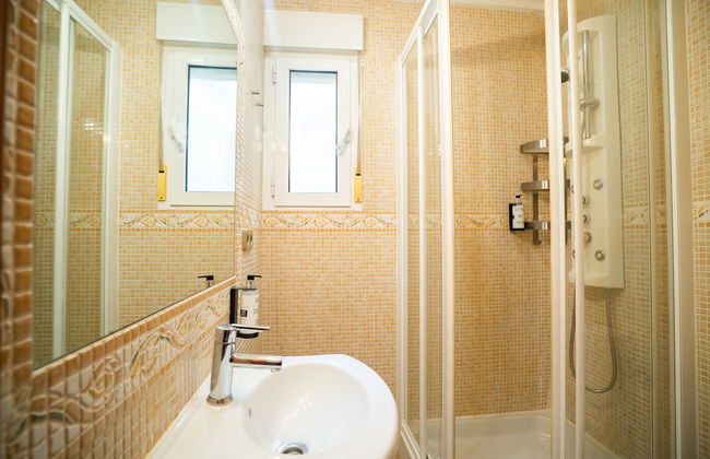 Smartr Madrid La Latina - Photo 44