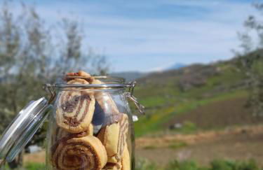 Agriturismo la stragola - Foto 13