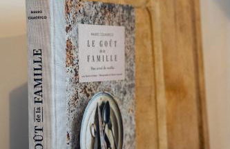 Les Nids Perchés - Rue Sainte Croix - Foto 41